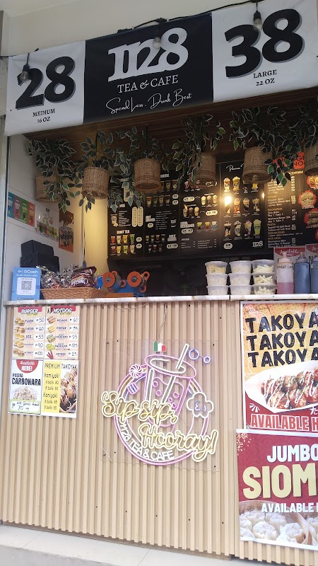 TAKUYAN