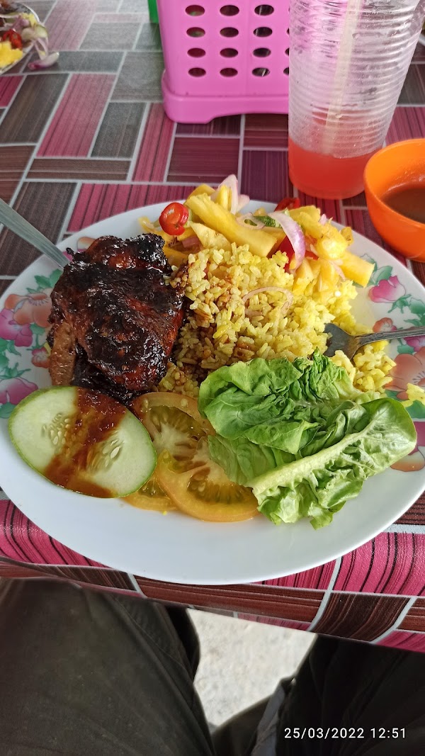 Marwie enterprise - Photo 1