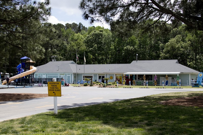 Pyramid Roofing (Southside) photo 5