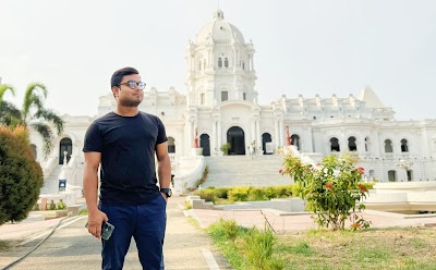 Advocate Sagar Banik - Image 3