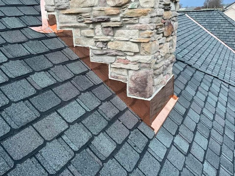 Roland Slate Service Co., Inc. photo 2