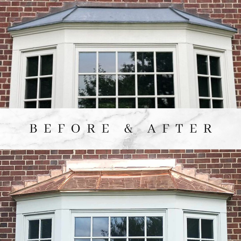 Roland Slate Service Co., Inc. photo 3