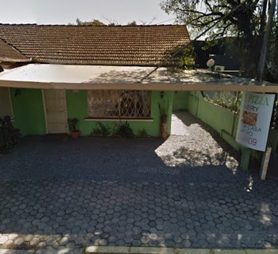 Foto de Dalle Pizza