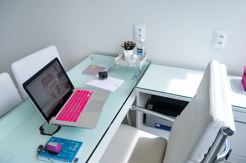 Dentelle Clínica Odontológica | Ortodontia | Prótese | Salvador-Ba - foto 2