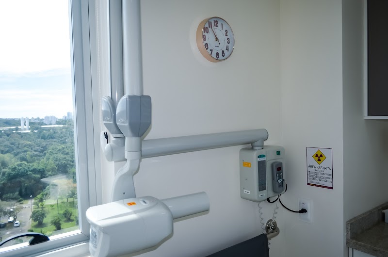 Dentelle Clínica Odontológica | Ortodontia | Prótese | Salvador-Ba - foto 4