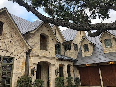 T Rock Roofing & Contracting