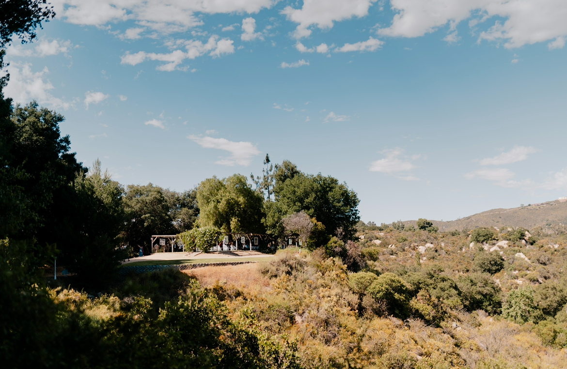 Secluded Garden Estate: Google Places image 3