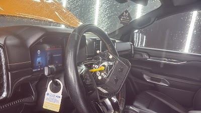 HATAY OTO EKSPERTİZ - Oto Servisi