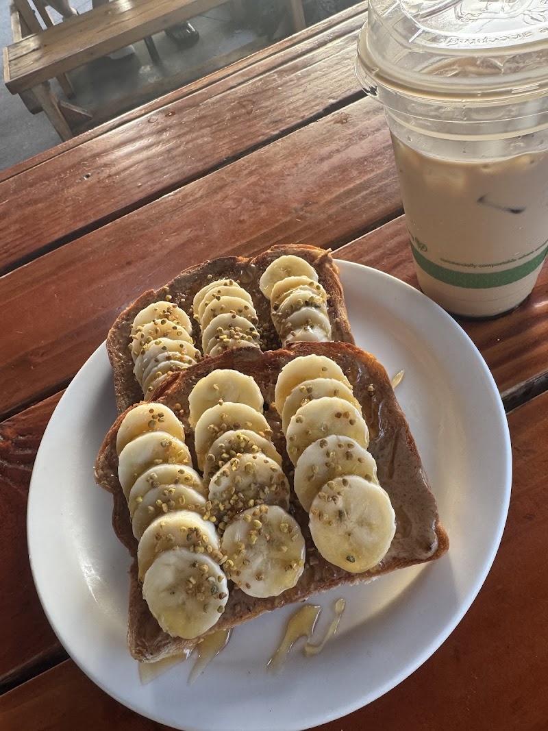 HiCO - Hawaiian Coffee, Kona Coffee photo 3