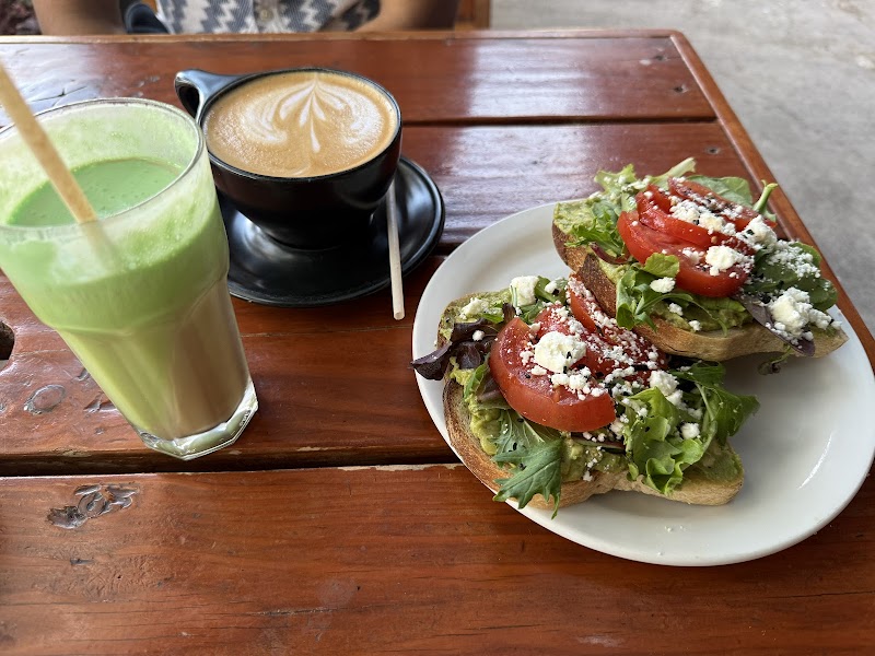 HiCO - Hawaiian Coffee, Kona Coffee photo 3