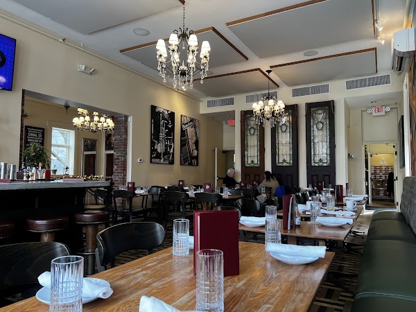 Photo by Nicole B Garcia