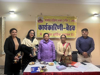 Dr. Mamta Mehta - Image 2