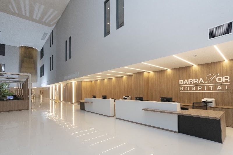 Gallery 5