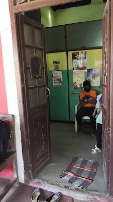 Dr Prakash S. Kurade - Image 2