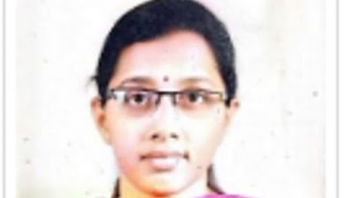 DR. Nimisha Pagare Obstetrics & Gynecology in Aurangabad