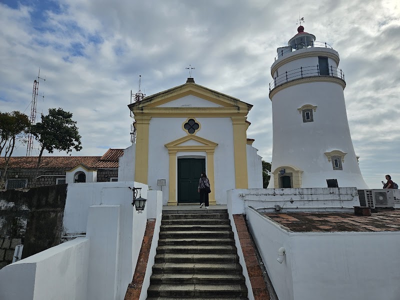 澳門嶺南咒術高專 photo 3