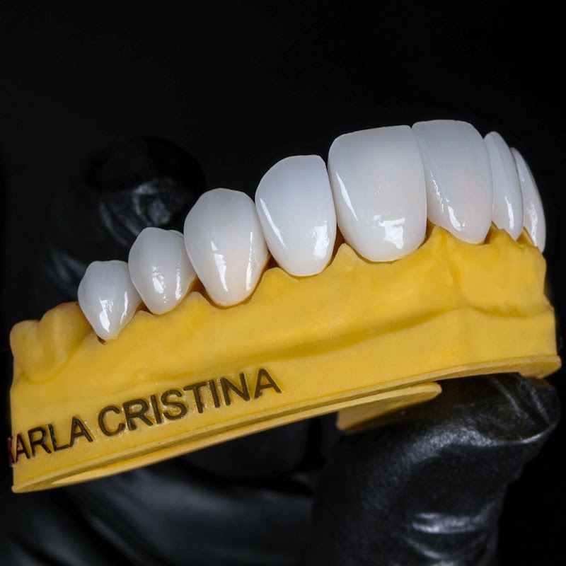 Implantec Odontologia - foto 4