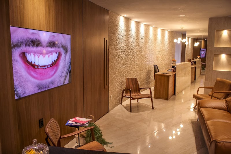 Implantec Odontologia - foto 3