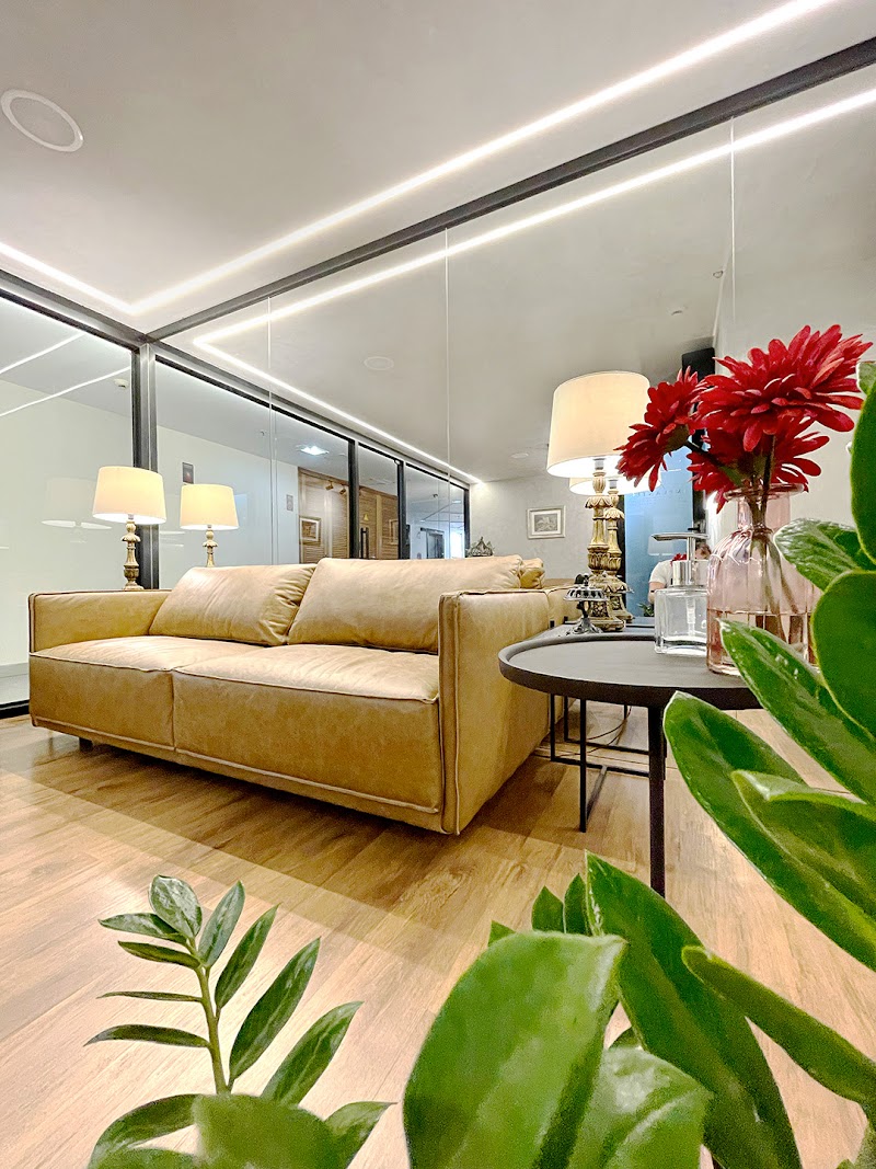 Implantec Odontologia - foto 5