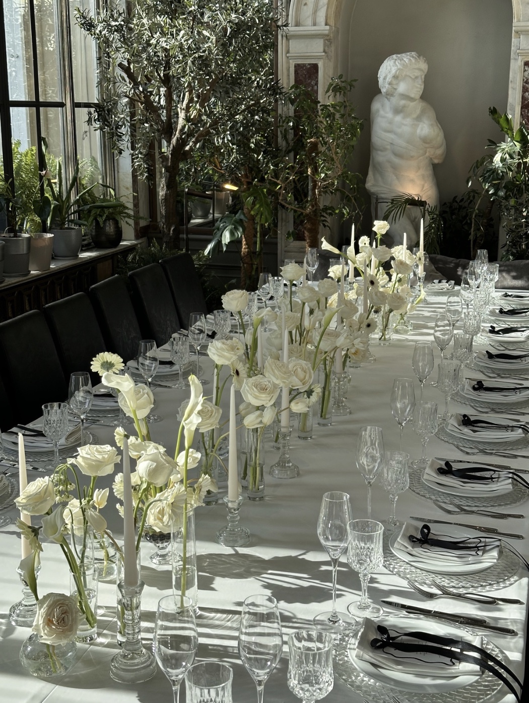 In Bloom Floral Design: Google Places image 3
