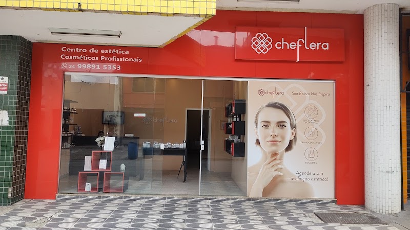 Clínica Camila Lopes - Odontológica e Estética Avançada - foto 4