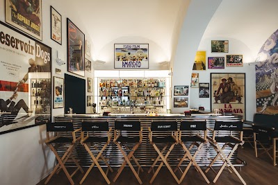CasaCinema Napoli