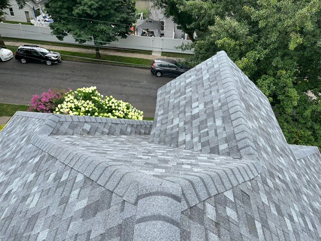 Gaby Roofing Flat Roof Specialist photo 3