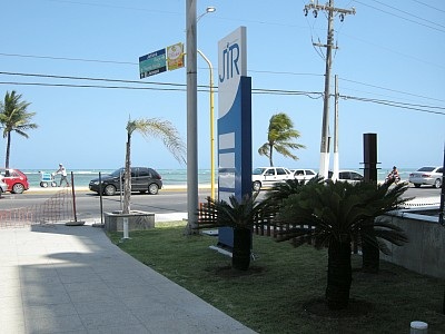 L3D OdontoMedic | Clínica odontológica | Dentista em Maceió - foto 4