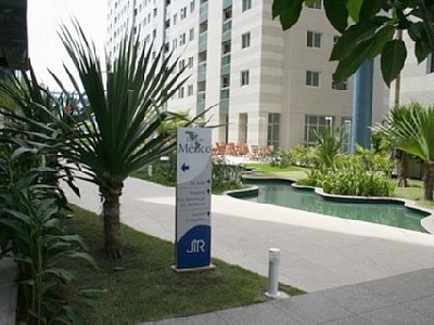 L3D OdontoMedic | Clínica odontológica | Dentista em Maceió - foto 3