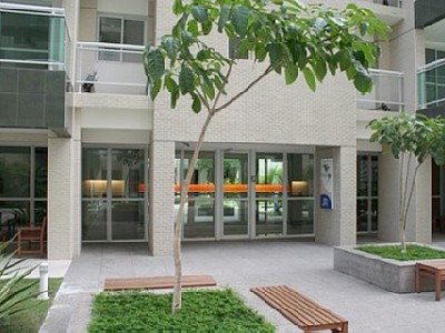 L3D OdontoMedic | Clínica odontológica | Dentista em Maceió - foto 5