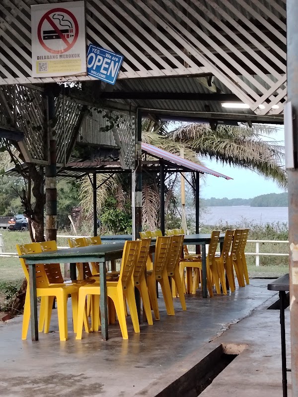 d'saaji putteri - Photo 1