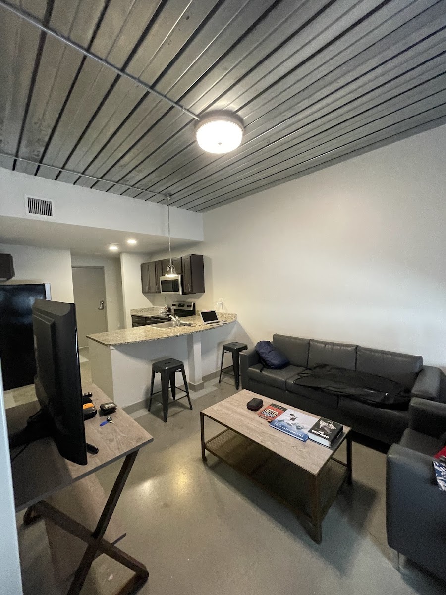 Edge Merrimack River - Photo 8