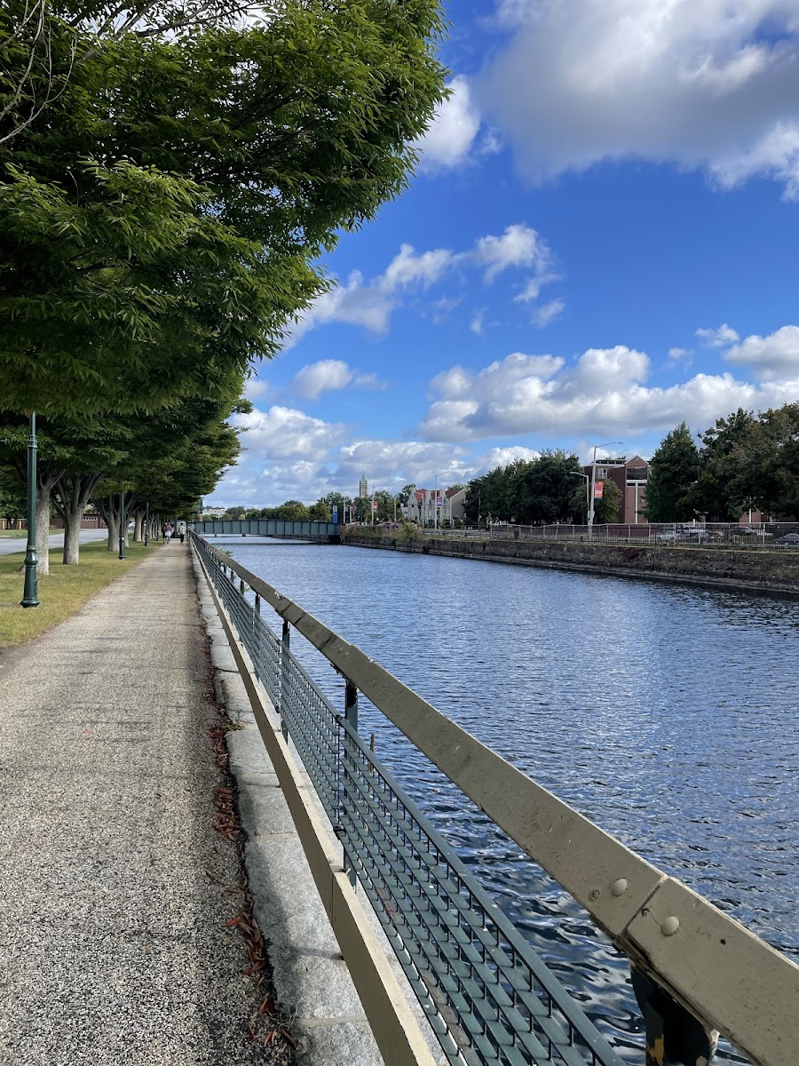 Edge Merrimack River - Photo 6