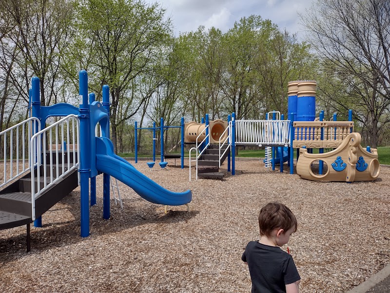 Riverfront Regional Park photo 2