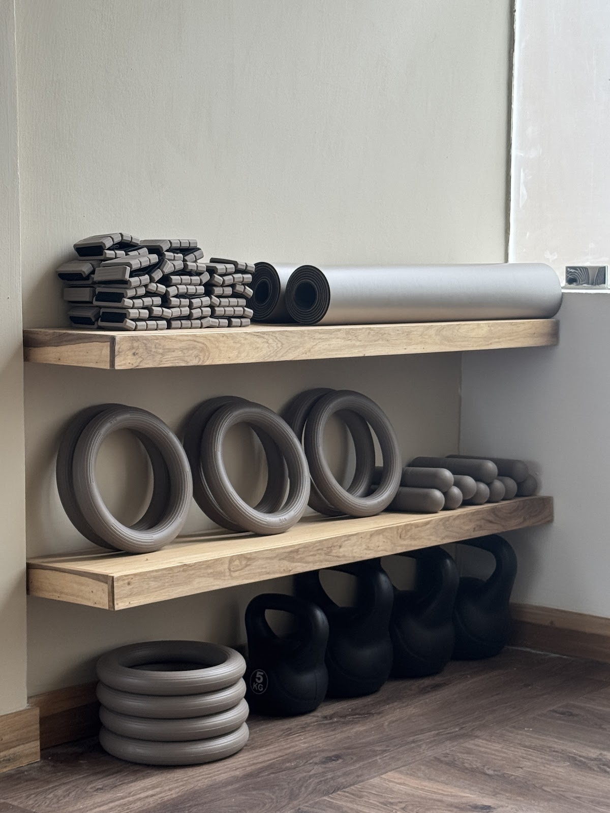 Lebene Studio