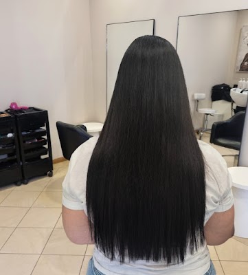 To Dye For Studio photo 3