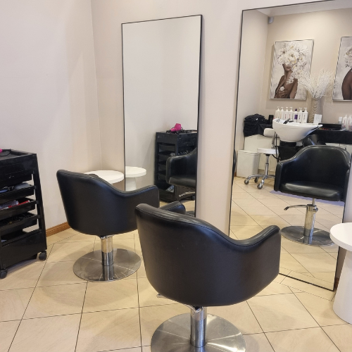 To Dye For Studio photo 1