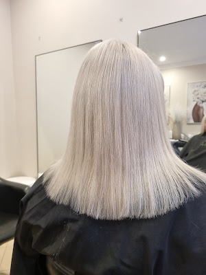 To Dye For Studio photo 2