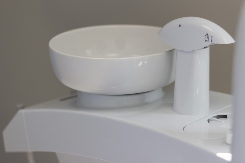 Dentista Copacabana RJ | Amil Hapvida Metlife Primavida Sulamérica Unimed - foto 5