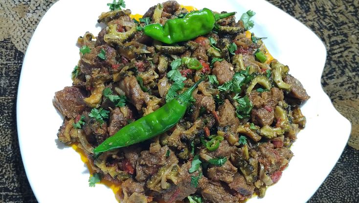 Muslim food Centre photo 5