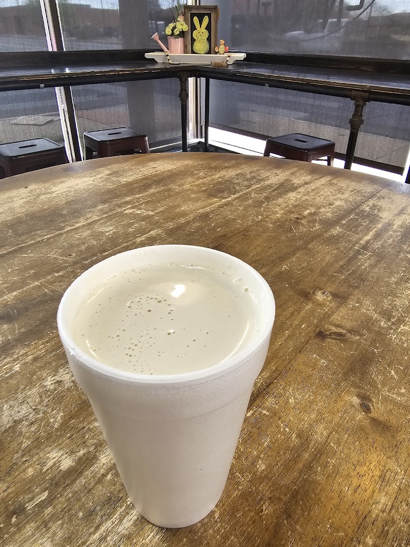 You Are Enough Coffee photo 1