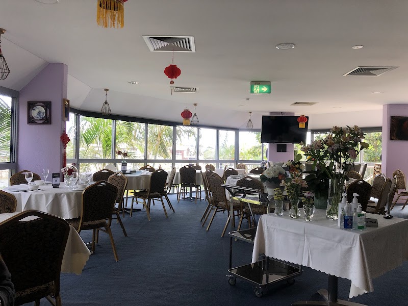 丰泽门 Charlie Men’s Kitchen photo 6