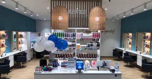 Just Cuts Midland Gate photo 2