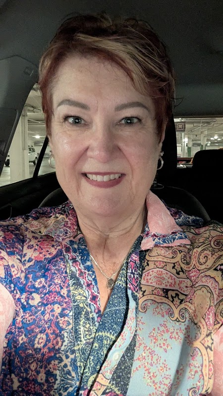 Just Cuts Midland Gate photo 1