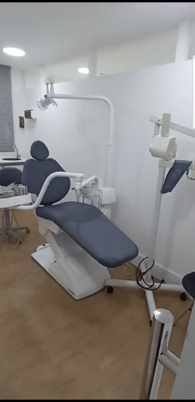 Doctor Rios Odontologia Ltda - foto 5