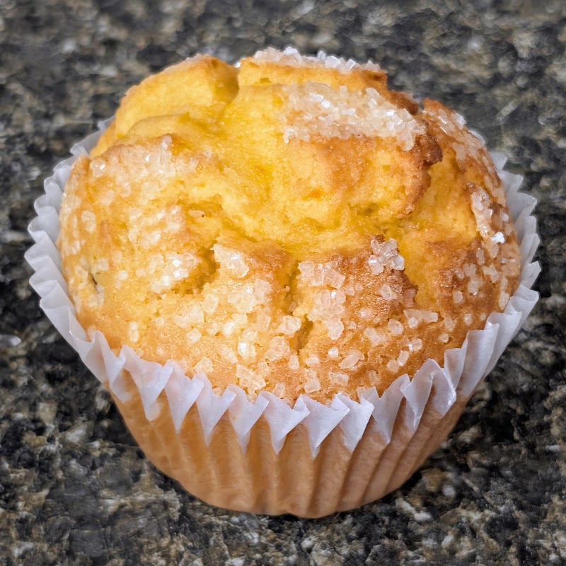 The Village Bakery & Cafe photo 3