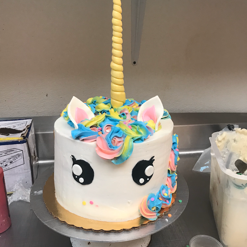 The Village Bakery & Cafe photo 2