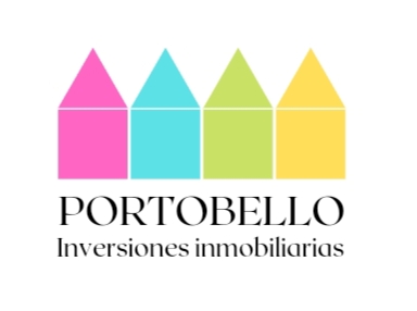Portobello Servicios inmobiliarios photo 1