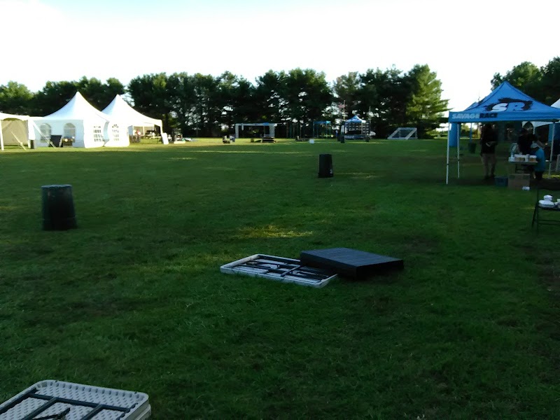 Hopkins Game Farm - Photo 2