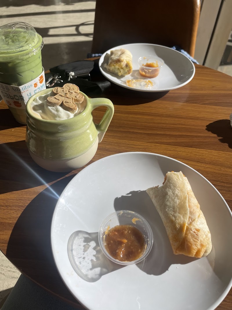 Adelitas Coffee Co photo 3